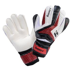 product/h/u/huari_m000164584_racing-red-white-black_1.jpg