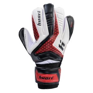 product/h/u/huari_m000164584_racing-red-white-black_2.jpg