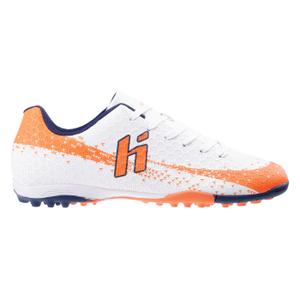 product/h/u/huari_m000165737_white-orange-tiger_1.jpg