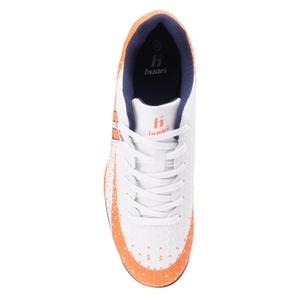 product/h/u/huari_m000165737_white-orange-tiger_2.jpg