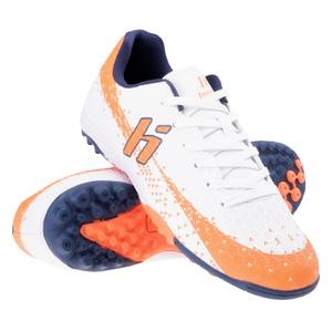 product/h/u/huari_m000165737_white-orange-tiger_3.jpg