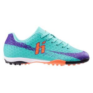 m000165738-chaussures-de-football-enfant-huari-recoleti-turf-florida-keys-orange-tiger