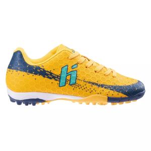 m000165739-chaussures-de-football-enfant-huari-recoleti-turf-saffron-peacoat