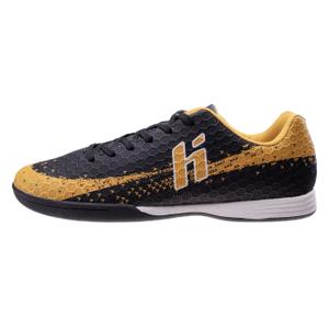 product/h/u/huari_m000165744_black-golden-rod_2.jpg