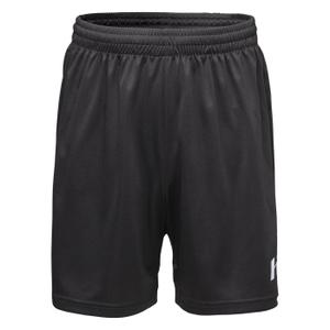 product/h/u/huari_m000190854_black-bean-reflective_1.jpg