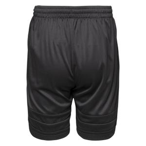 product/h/u/huari_m000190854_black-bean-reflective_2.jpg