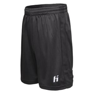 product/h/u/huari_m000190854_black-bean-reflective_3.jpg