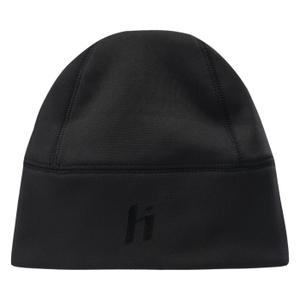 product/h/u/huari_m000226188_black_1.jpg