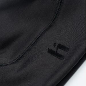 product/h/u/huari_m000226188_black_2.jpg