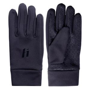 m000226191-gants-huari-manico-black