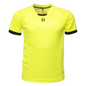 product/h/u/huari_m000251150_safety-yellow-black-bean_1.jpg