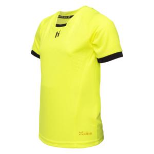 product/h/u/huari_m000251150_safety-yellow-black-bean_2.jpg