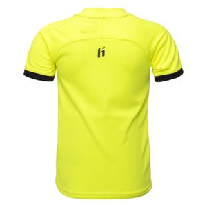 product/h/u/huari_m000251150_safety-yellow-black-bean_3.jpg