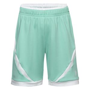 product/h/u/huari_m000251176_biscay-green-blanc-de-blanc_1.jpg