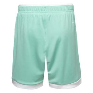 product/h/u/huari_m000251176_biscay-green-blanc-de-blanc_2.jpg