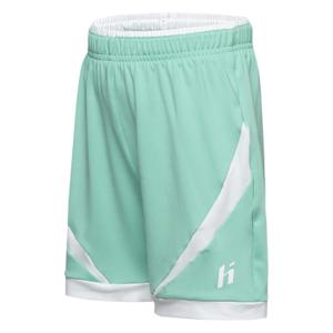 product/h/u/huari_m000251176_biscay-green-blanc-de-blanc_3.jpg