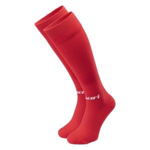 m000251499-chaussettes-huari-ylon-tomato