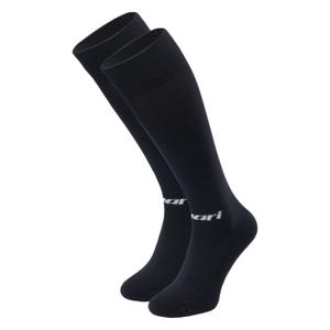 product/h/u/huari_m000251500_black_1.jpg