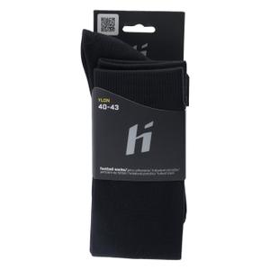 product/h/u/huari_m000251500_black_3.jpg