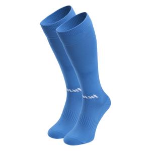 m000251501-chaussettes-huari-ylon-royal-blue