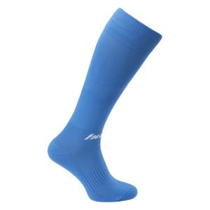 product/h/u/huari_m000251501_royal-blue_2.jpg