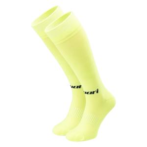 m000251502-chaussettes-huari-ylon-safety-yellow