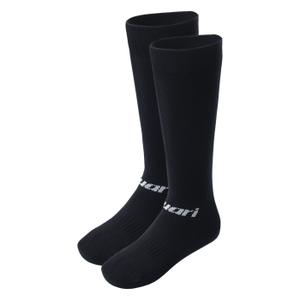 m000251505-chaussettes-enfant-huari-ylon-black