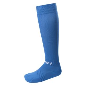 product/h/u/huari_m000251506_royal-blue_2.jpg