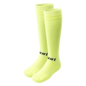 m000251507-chaussettes-enfant-huari-ylon-safety-yellow