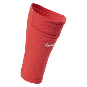 product/h/u/huari_m000254045_red_1.jpg