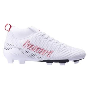 m000254104-chaussures-de-football-enfant-huari-dagano-ag-white-red