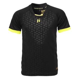 m000263150-maillot-enfant-huari-rosario-black-bean-safety-yellow