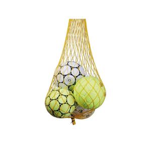 d1281-filet-a-ballon-6-balles-huck-yellow-2-5-mm-5-cm