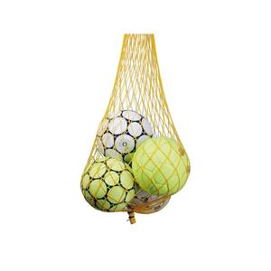 d1282-filet-a-ballon-9-balles-huck-yellow-2-5-mm-5-cm