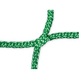 d5042-filet-football-huck-safety-mini-green-240x160-cm