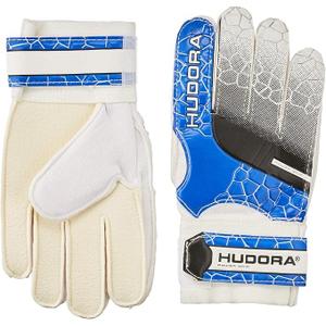 71586-gants-de-gardien-de-but-enfant-hudora-beige-bleu