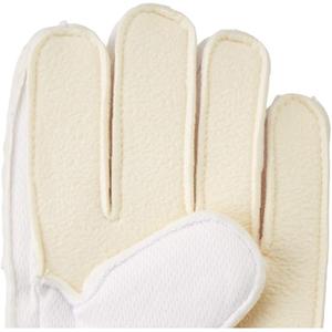 product/h/u/hudora_71536_beige-bleu_2.jpg
