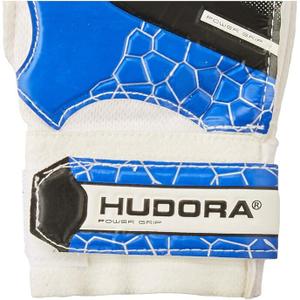 product/h/u/hudora_71536_beige-bleu_3.jpg