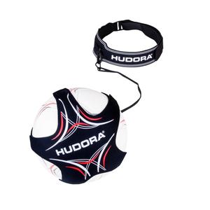 71705-entraineur-de-rebond-de-football-hudora-noir-tu