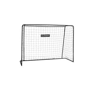 76823-but-soccer-hudora-solid-25-black-213x152x76-cm
