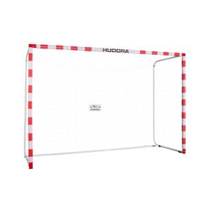 76906-but-hudora-allround-300-blanc-rouge-300x200x110-cm