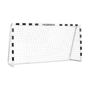 76909-but-enfant-hudora-stadion-blanc-noir-300x160x90-cm
