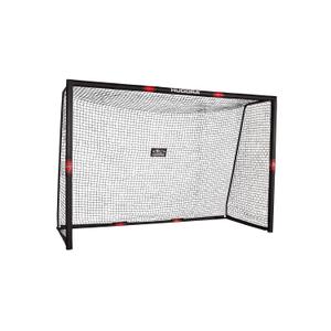 76915-but-de-football-hudora-pro-tect-300-noir-tu