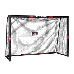 76914-but-de-football-hudora-pro-tect-240-noir-tu