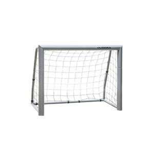 76932-but-soccer-hudora-expert-120-gris-120x80x60-cm