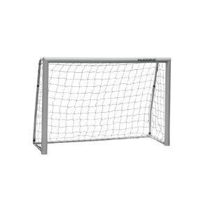 76933-but-de-football-hudora-expert-180-gris-180x120x60-cm