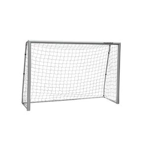 76934-but-de-football-hudora-expert-240-gris-240x160x85-cm