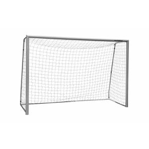 76935-but-de-football-hudora-expert-300-gris-300x200x120-cm
