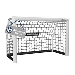 76952-but-hudora-advanced-120-blanc-120-cm