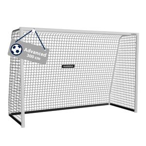 76955-but-hudora-advanced-300-blanc-300-cm